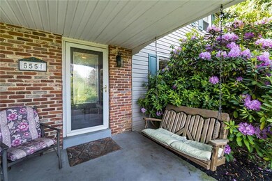 5554 Nina Cir, Coopersburg, PA 18036 - photo 2