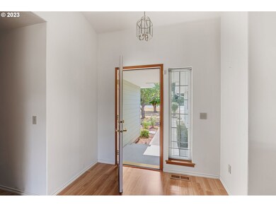 3506 Ocean Beach Hwy, Longview, WA 98632 - photo 4