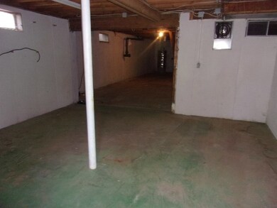 26 Homestead Cir, Kingston, RI 02881 - photo 3