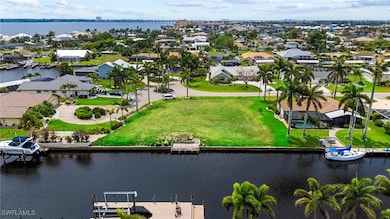 1939 SE 37th Terrace, Cape Coral, FL 33904 - photo 6