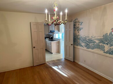 920 N Main St, Geneva, IN 46740 - photo 5