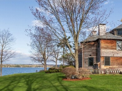 3408 Harbor Rd, Shelburne, VT 05482 - photo 5