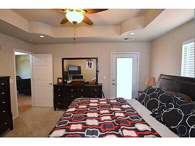 700 Woodbriar, Noble, OK 73068 - photo 6