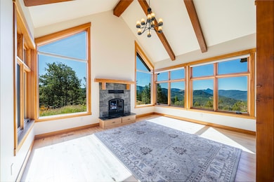 1940 Soda Mountain Rd, Ashland, OR 97520