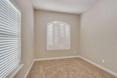 13589 Doncaster St, El Paso, TX 79928 - photo 2