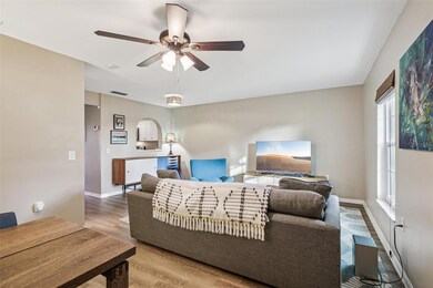 112 S Primrose Dr, Orlando, FL 32803 - photo 5