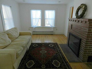 Living Room. spacious living room...