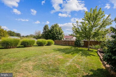 804 Brunswick St, Brunswick, MD 21716 - photo 3