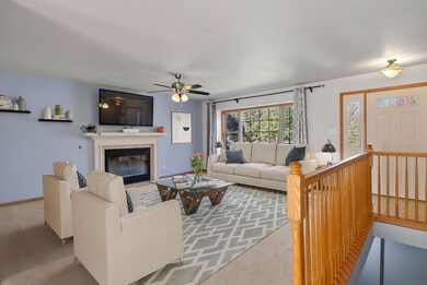 15595 97th Ln, Dyer, IN 46311 - photo 4