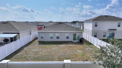 1217 Lexington Ln, Haines City, FL 33844 - photo 5