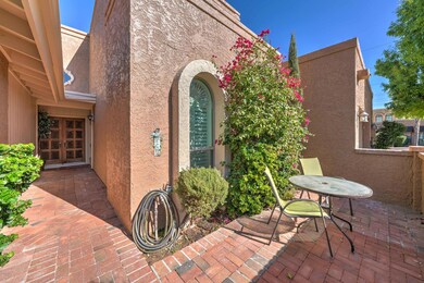 10626 N 11th Place, Phoenix, AZ 85020 - photo 6