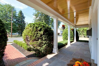 42 Pemberton Ave, Oceanport, NJ 07757 - photo 5