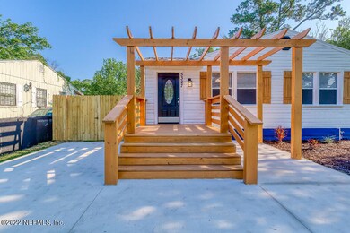 5327 Lexington Ave, Jacksonville, FL 32210 - photo 5