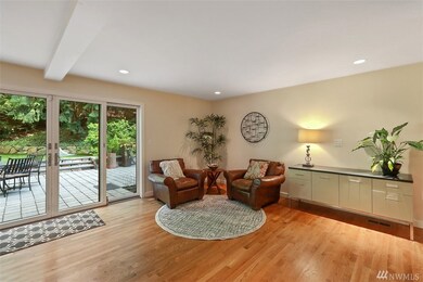 9031 SE 50th St, Mercer Island, WA 98040 - photo 3