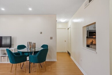 5140 Washington St unit 38, West Roxbury, MA 02132 - photo 6