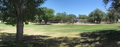 6185 Crista Lynn Place, Prescott, AZ 86301 - photo 4