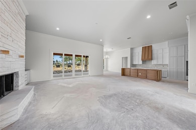 10213 Homesteader Rd, Temple, TX 76557 - photo 3