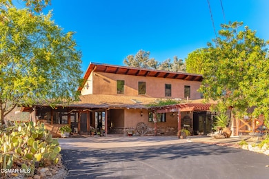 356 E Carlisle Rd, Thousand Oaks, CA 91361 - photo 5