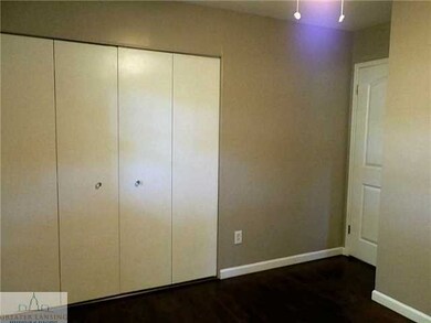 3913 Stillwell Ave, Lansing, MI 48911 - photo 6