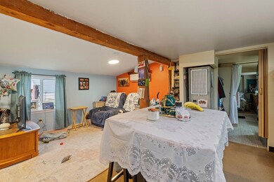 1204 S Main St, Franklin, NH 03235 - photo 7