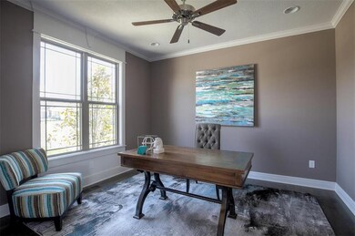 9802 Hastings St, Lenexa, KS 66227 - photo 4