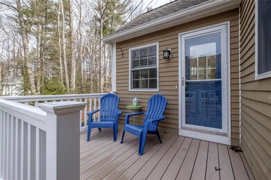 5 Evergreen Dr, Freeport, ME 04032 - photo 3