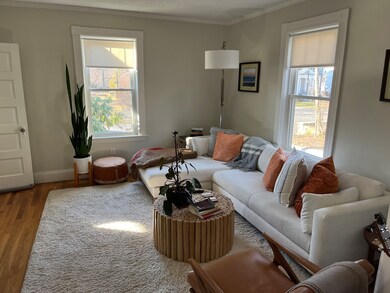 22 Pleasant St unit 22, Needham, MA 02492 - photo 2