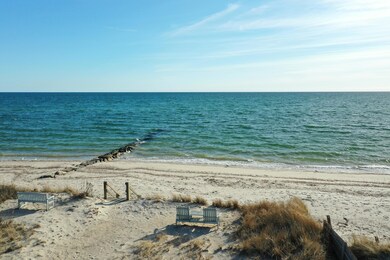 DJI_0217