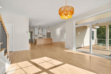 27 Lily Ln, Londonderry, NH 03053 - photo 6