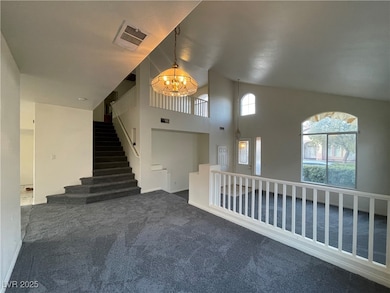 191 Tayman Park Ave, Las Vegas, NV 89148 - photo 3