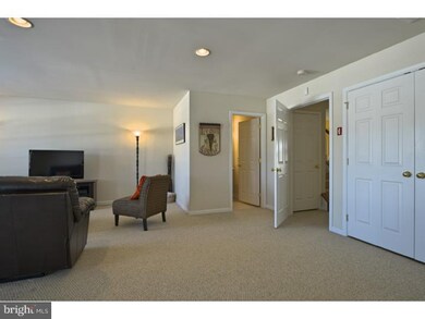 2767 Fynamore Ln, Downingtown, PA 19335 - photo 6
