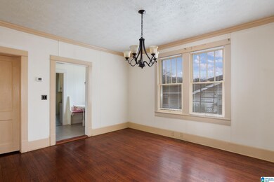 511 Keith Ave, Anniston, AL 36207 - photo 6