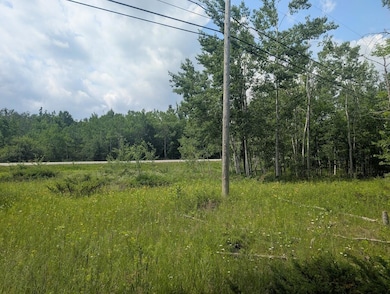 PXL_20250709_155652577