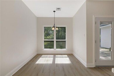 40088 Cassidy Ln, Ponchatoula, LA 70454 - photo 7