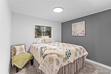 16708 27th Street Ct E, Lake Tapps, WA 98391 - photo 6