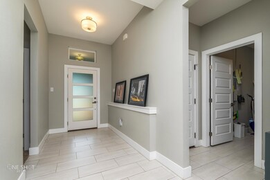 6633 Summerwood Trail, Abilene, TX 79606 - photo 6