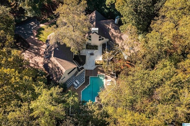 4217 Abingdon Trail, Mountain Brook, AL 35243 - photo 5