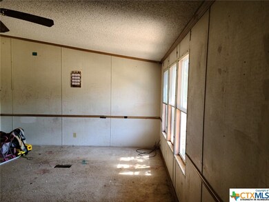 920 Blue Stem Dr, Copperas Cove, TX 76522 - photo 3