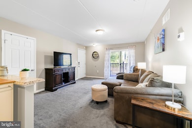 Altemus Farms unit 42, Brookhaven, PA 19015 - photo 5