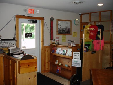 23991 3rd St, Trempealeau, WI 54661 - photo 4