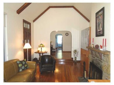 124 S Brinker Ave, Columbus, OH 43204 - photo 5