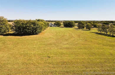2575 S 433, Pryor, OK 74361 - photo 3