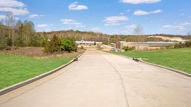 DSC03177