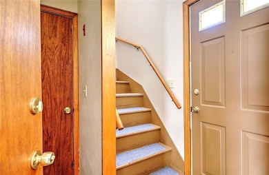 309 High St, Cumberland, RI 02864 - photo 3