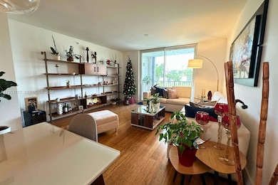 4350 NW 107th Ave unit 2022, Doral, FL 33178 - photo 2