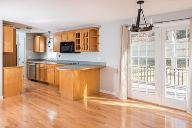 5 N Woods Trail, Plymouth, MA 02360 - photo 6