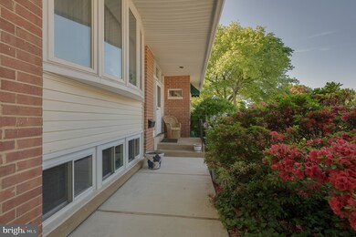 1423 Athens Rd, Wilmington, DE 19803 - photo 4