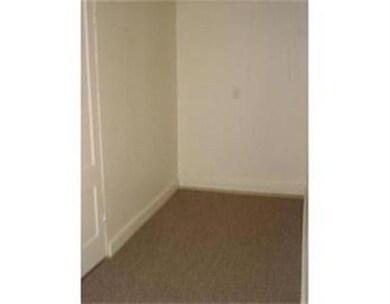 21 Mill St unit 3, Shirley, MA 01464 - photo 5