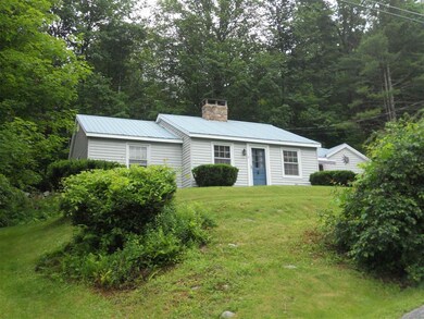 8 Dexter Hill Rd, Claremont, NH 03743 - photo 2