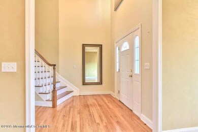 6 Boyd Rd Hazlet NJ 07730 USA-small-009-
